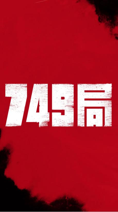 怎么买赖恩学院文凭毕业证